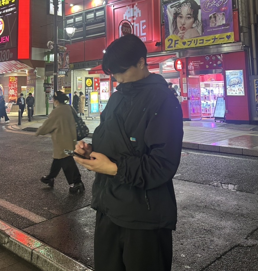 kakkky